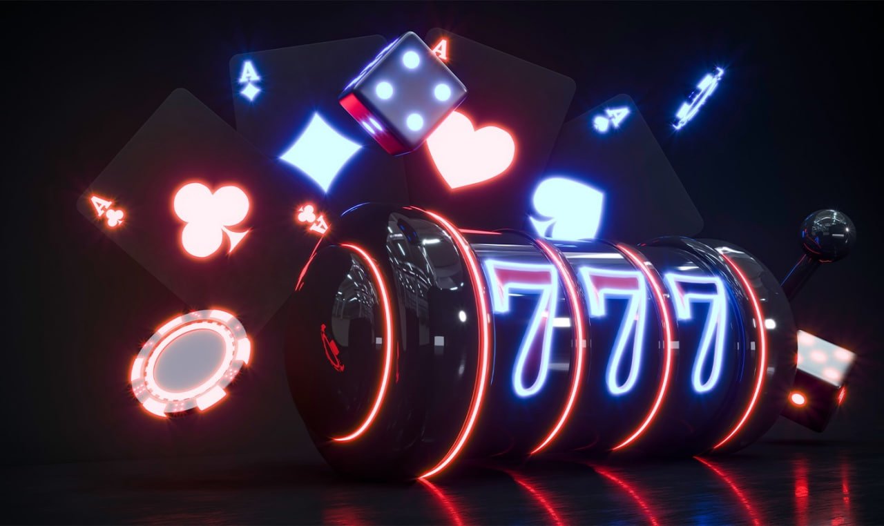 waspspin