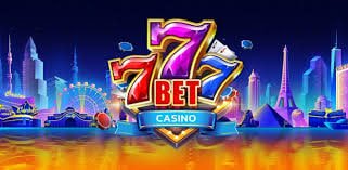 waspspin