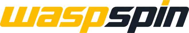 waspspin